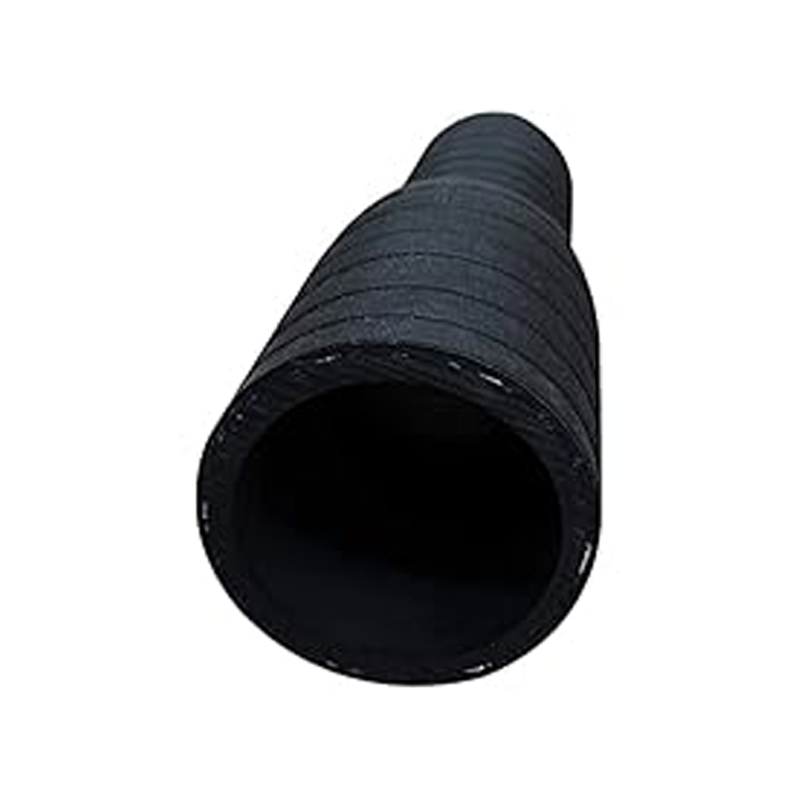 Manguera de tapa de culata para excavadora Komatsu PC300-7 PC360-7 6130-12-8720