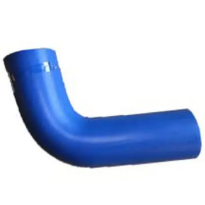 Pour pelle Komatsu PC340LC-7K PC340LC-7K PC380LC-7K-BA moteur SAA6D114E tuyau 6743-11-4940 6743-11-4941