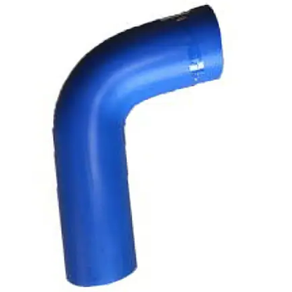Pour pelle Komatsu PC340LC-7K PC340LC-7K PC380LC-7K-BA moteur SAA6D114E tuyau 6743-11-4940 6743-11-4941