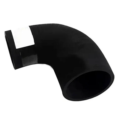 Tuyau 2070-17-2160 pour excavatrice Komatsu PC340NLC-7K PC340LC-7K PC380LC-7K