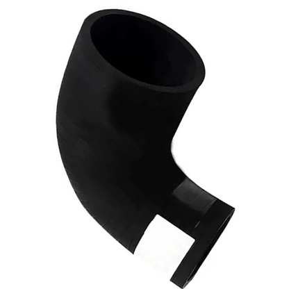 Tuyau 2070-17-2160 pour excavatrice Komatsu PC340NLC-7K PC340LC-7K PC380LC-7K