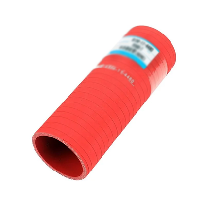 Tuyau de refroidisseur intermédiaire pour excavatrice Komatsu PC350-6 6223-13-4740 6223-13-4640