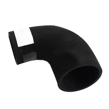 Tuyau 2070-17-2160 pour excavatrice Komatsu PC350-7 PC350LC-7 PC350-7-AA