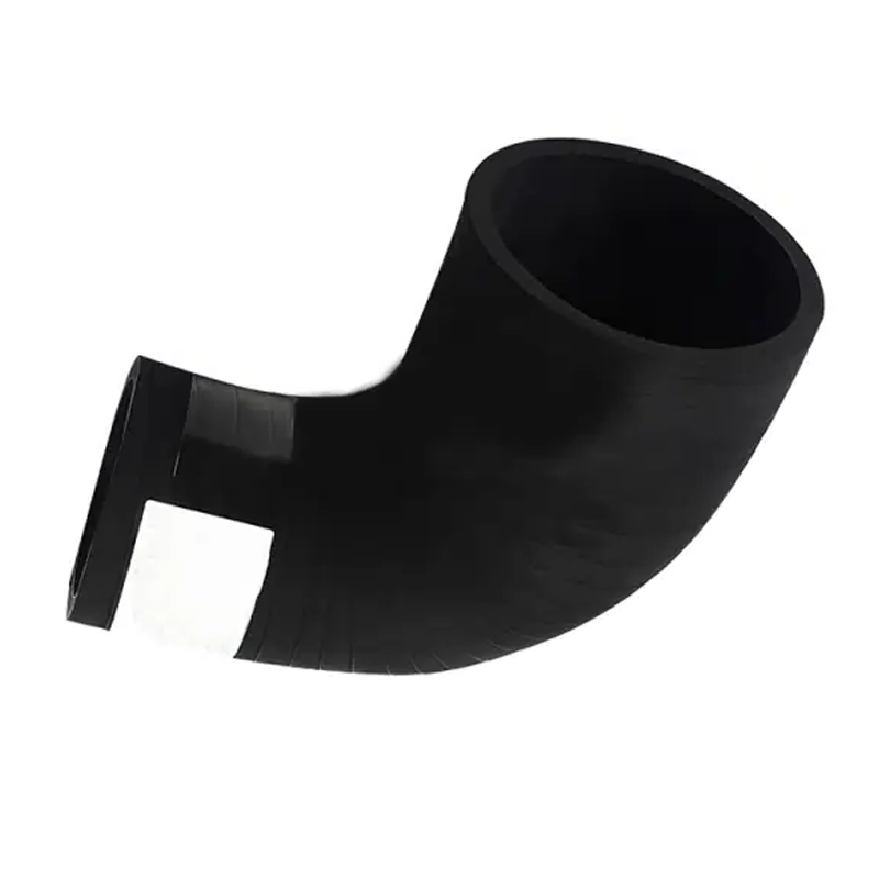 Tuyau 2070-17-2160 pour excavatrice Komatsu PC350-7 PC350LC-7 PC350-7-AA