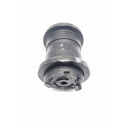 For Komatsu Excavator PC38UU-1 PC40-6 PC40-7 PC45-1 PC50UD-2 PC50UU-1 PC50UU-2 Lower Roller Track Roller Bottom Roller 20T-30-32310 20T-30-00041