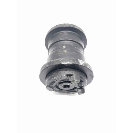 For Komatsu Excavator PC38UU-1 PC40-6 PC40-7 PC45-1 PC50UD-2 PC50UU-1 PC50UU-2 Lower Roller Track Roller Bottom Roller 20T-30-32310 20T-30-00041