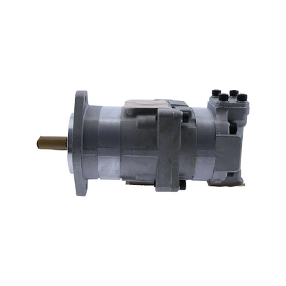 Pompe à engrenages hydrauliques pour pelle Komatsu PC40-3, référence 705-54-20010