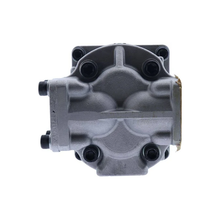Pompe à engrenages hydrauliques pour pelle Komatsu PC40-3, référence 705-54-20010