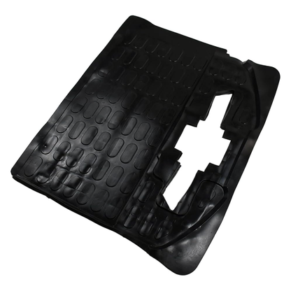 Alfombrilla para excavadora Komatsu PC400-6 PC450-6 PC600-6 20Y-973-2682
