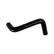 Tuyau d'eau inférieur pour excavatrice Komatsu PC400-8 208-03-71331