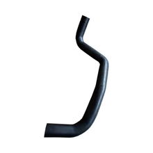 Tuyau 208-01-72161 pour excavatrice Komatsu PC400-8 PC400-8R PC400LC-8 PC400LC-8R