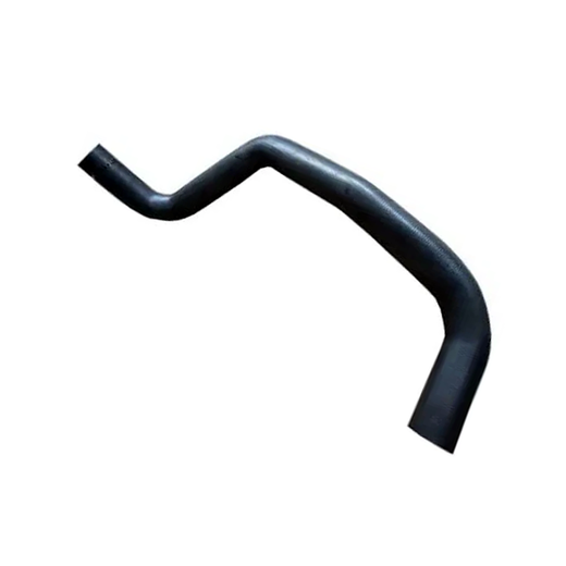 For Komatsu Excavator PC400-8 PC400-8R PC400LC-8 PC400LC-8R Hose 208-01-72161 - KUDUPARTS