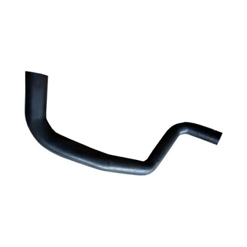 For Komatsu Excavator PC400-8 PC400-8R PC400LC-8 PC400LC-8R Hose 208-01-72161