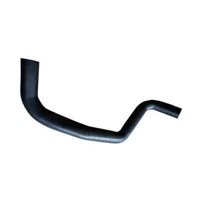 For Komatsu Excavator PC400-8 PC400-8R PC400LC-8 PC400LC-8R Hose 208-01-72161