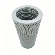 For Komatsu Excavator PC400 PC400-5 PC400-5C Hydraulic Filter 07063-01142