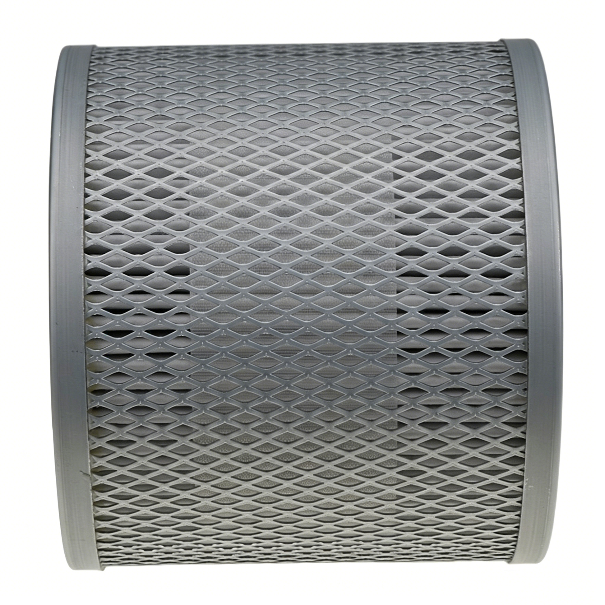 For Komatsu Excavator PC40MR-2 PC45MR-3 PC50MR-2 PC55MR-3 PC60-7 Hydraulic Filter 21W-60-41121 - KUDUPARTS