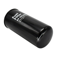 For Komatsu Excavator PC450-7 PC450LC-8 Fuel Filter 600-311-3841