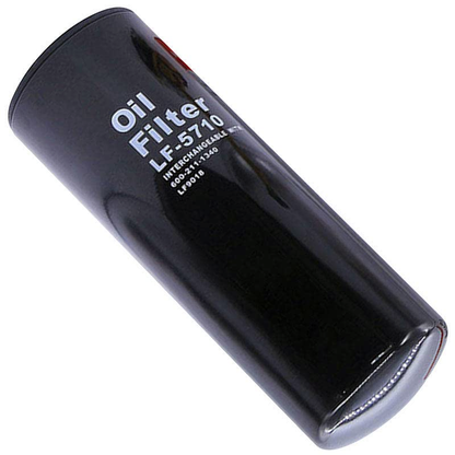 For Komatsu Excavator PC450-8 PC450-8R PC450LC-8 Oil Filter 600-211-1340