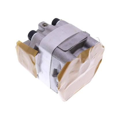 Pompe principale 705-41-01620 pour pelle Komatsu PC50UD-2, PC50UG-2 et PC50UUM-2