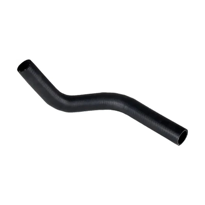 Tuyau d'eau supérieur pour excavatrice Komatsu PC60-3 201-03-51130