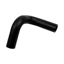 Tuyau d'eau supérieur pour excavatrice Komatsu PC60-6 201-03-51140