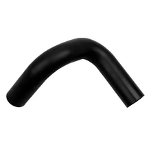 Tuyau d'eau supérieur pour excavatrice Komatsu PC60-6 201-03-51140