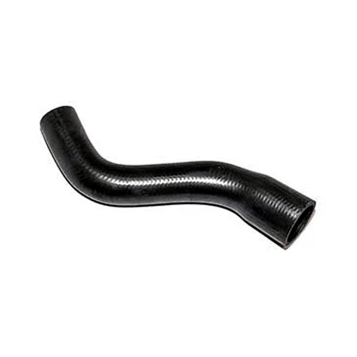For Komatsu Excavator PC60-7 Engine 4D102 Lower Water Hose 201-03-72210 - KUDUPARTS
