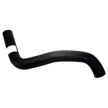 Tuyau d'eau inférieur 201-03-72210 pour moteur d'excavatrice Komatsu PC60-7 4D102