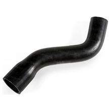 Tuyau d'eau inférieur 201-03-72210 pour moteur d'excavatrice Komatsu PC60-7 4D102