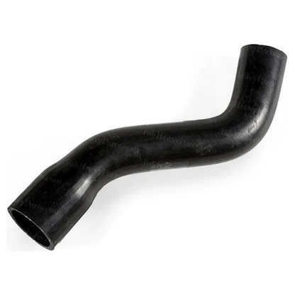 Tuyau d'eau inférieur 201-03-72210 pour moteur d'excavatrice Komatsu PC60-7 4D102