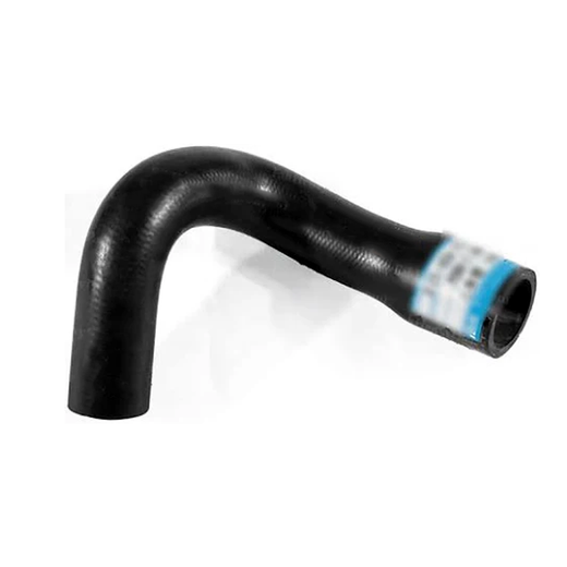 For Komatsu Excavator PC60-7 Engine 4D102 Upper Water Hose 201-03-72190 - KUDUPARTS