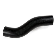 Tuyau d'eau supérieur 201-03-72190 pour moteur d'excavatrice Komatsu PC60-7 4D102