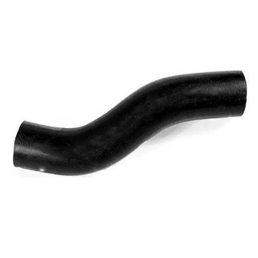 For Komatsu Excavator PC60-7 Engine 4D102 Upper Water Hose 201-03-72190 - KUDUPARTS