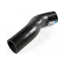 Tuyau d'eau supérieur 201-03-72190 pour moteur d'excavatrice Komatsu PC60-7 4D102