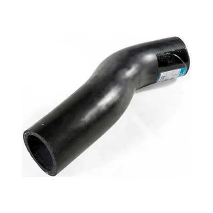 Tuyau d'eau supérieur 201-03-72190 pour moteur d'excavatrice Komatsu PC60-7 4D102