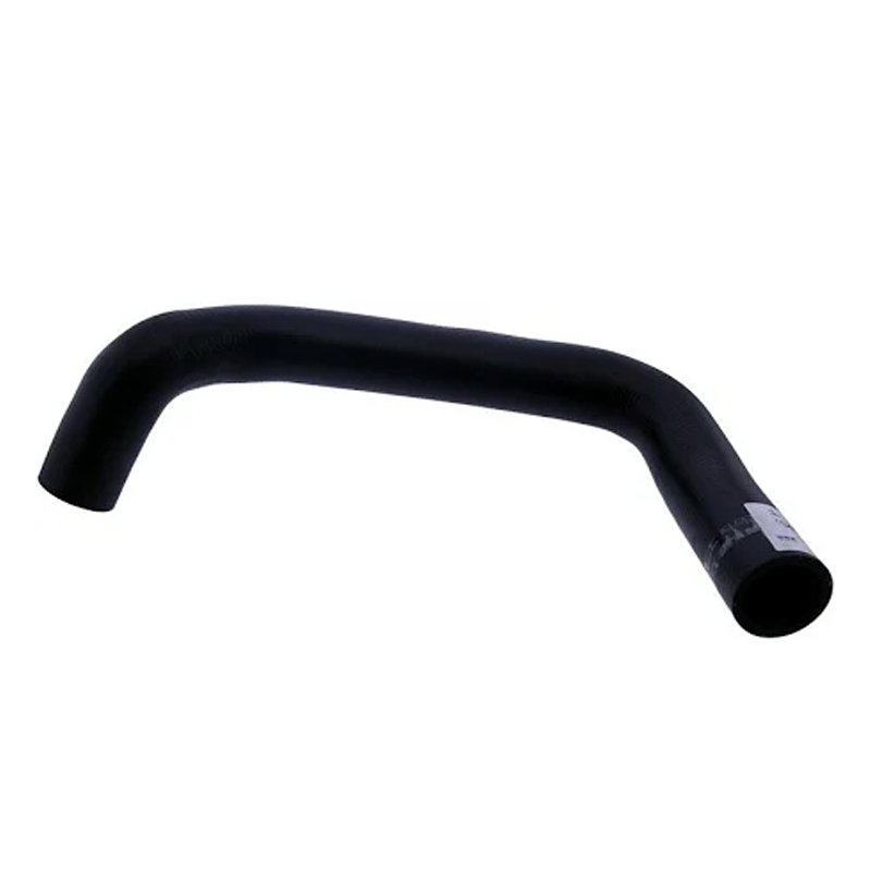 For Komatsu Excavator PC60-7 Engine 4D95 Lower Water Hose 201-03-71182