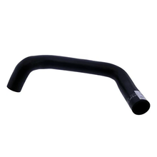 Pour pelle Komatsu PC60-7 moteur 4D95 tuyau d'eau inférieur 201-03-71182