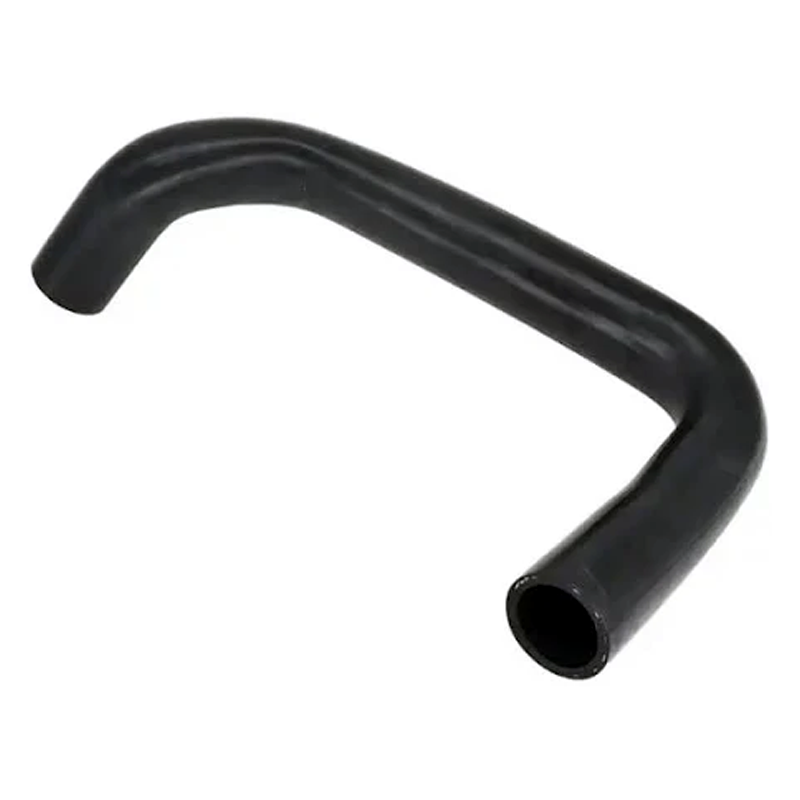 For Komatsu Excavator PC60-7 Engine 4D95 Lower Water Hose 201-03-71182