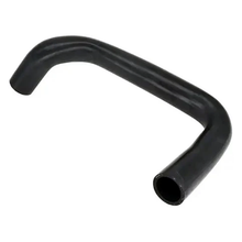 Pour pelle Komatsu PC60-7 moteur 4D95 tuyau d'eau inférieur 201-03-71182