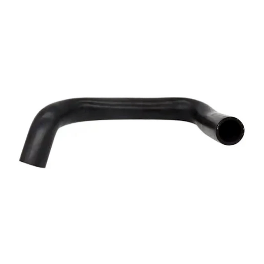 For Komatsu Excavator PC60-7 Engine 4D95 Lower Water Hose 201-03-71182 - KUDUPARTS