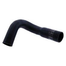 Tuyau d'eau supérieur 201-03-71171 pour excavatrice Komatsu PC60-7, moteur 4D95