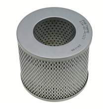 For Komatsu Excavator PC70-8 PC78MR-6 PC78US-6 PC78US-8 PC78UU-6 PC78UU-8 PC88MR-8 Hydraulic Filter 21W-60-41121