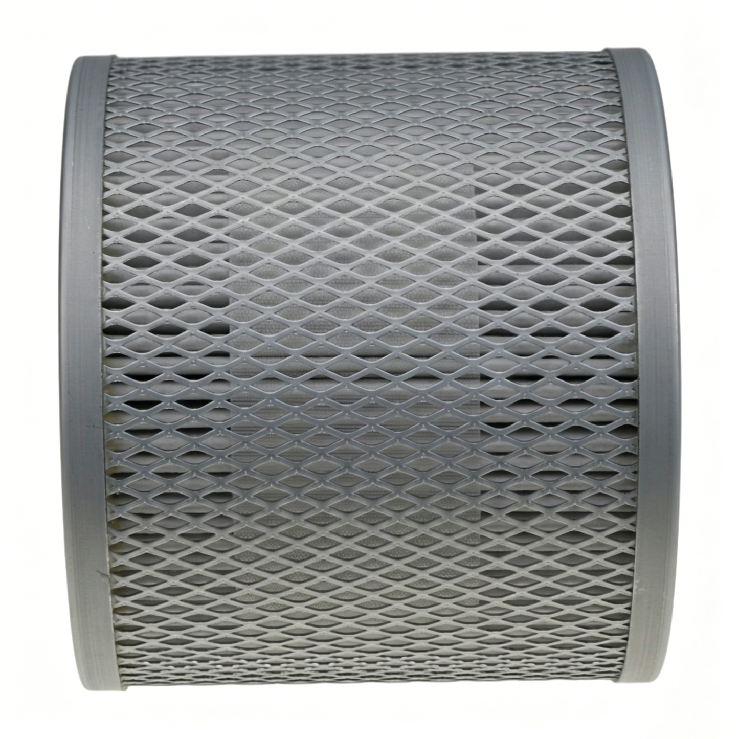For Komatsu Excavator PC70-8 PC78MR-6 PC78US-6 PC78US-8 PC78UU-6 PC78UU-8 PC88MR-8 Hydraulic Filter 21W-60-41121 - KUDUPARTS