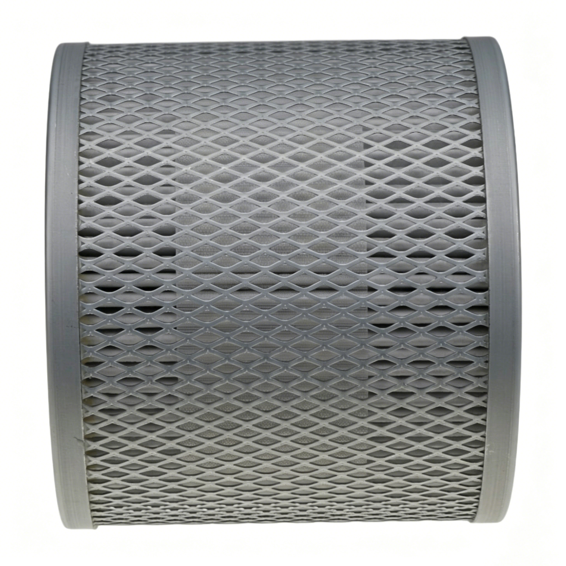For Komatsu Excavator PC70-8 PC78MR-6 PC78US-6 PC78US-8 PC78UU-6 PC78UU-8 PC88MR-8 Hydraulic Filter 21W-60-41121 - KUDUPARTS