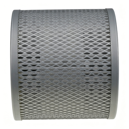 For Komatsu Excavator PC70-8 PC78MR-6 PC78US-6 PC78US-8 PC78UU-6 PC78UU-8 PC88MR-8 Hydraulic Filter 21W-60-41121 - KUDUPARTS