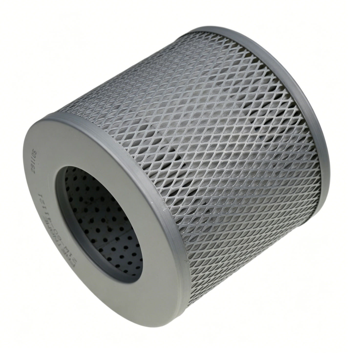 For Komatsu Excavator PC70-8 PC78MR-6 PC78US-6 PC78US-8 PC78UU-6 PC78UU-8 PC88MR-8 Hydraulic Filter 21W-60-41121 - KUDUPARTS