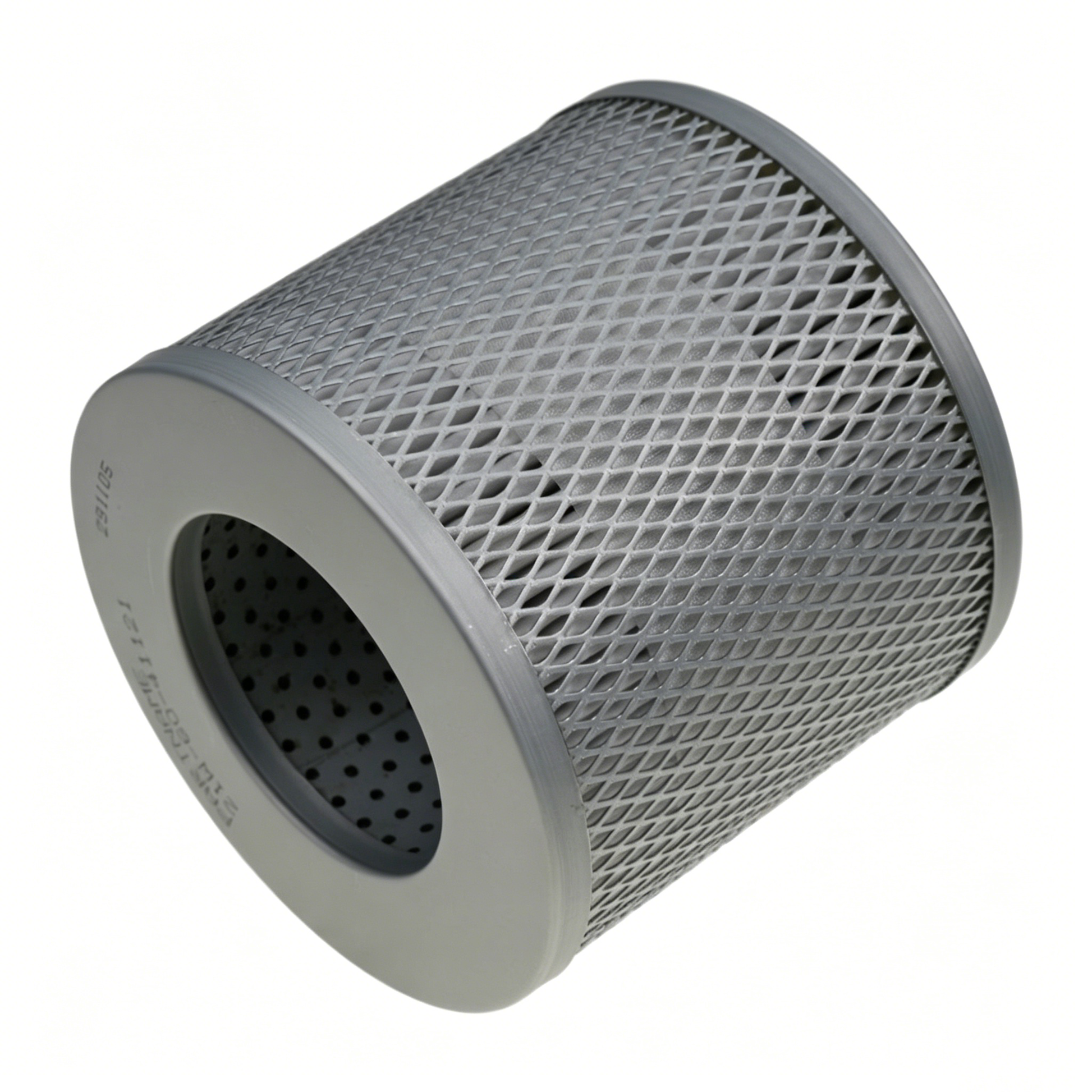 For Komatsu Excavator PC70-8 PC78MR-6 PC78US-6 PC78US-8 PC78UU-6 PC78UU-8 PC88MR-8 Hydraulic Filter 21W-60-41121 - KUDUPARTS