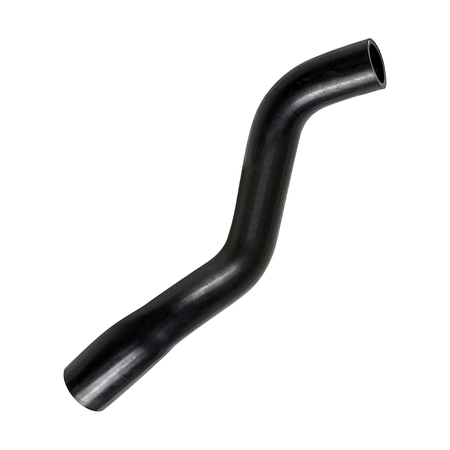 For Komatsu Excavator PC78UU Lower Water Hose 203-03-67190 - KUDUPARTS