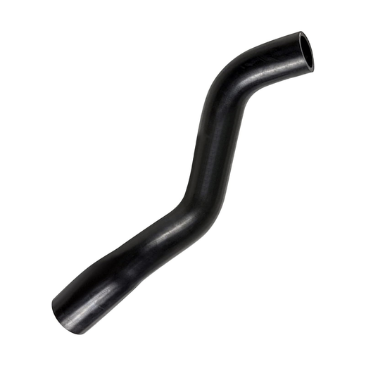 For Komatsu Excavator PC78UU Lower Water Hose 203-03-67190 - KUDUPARTS