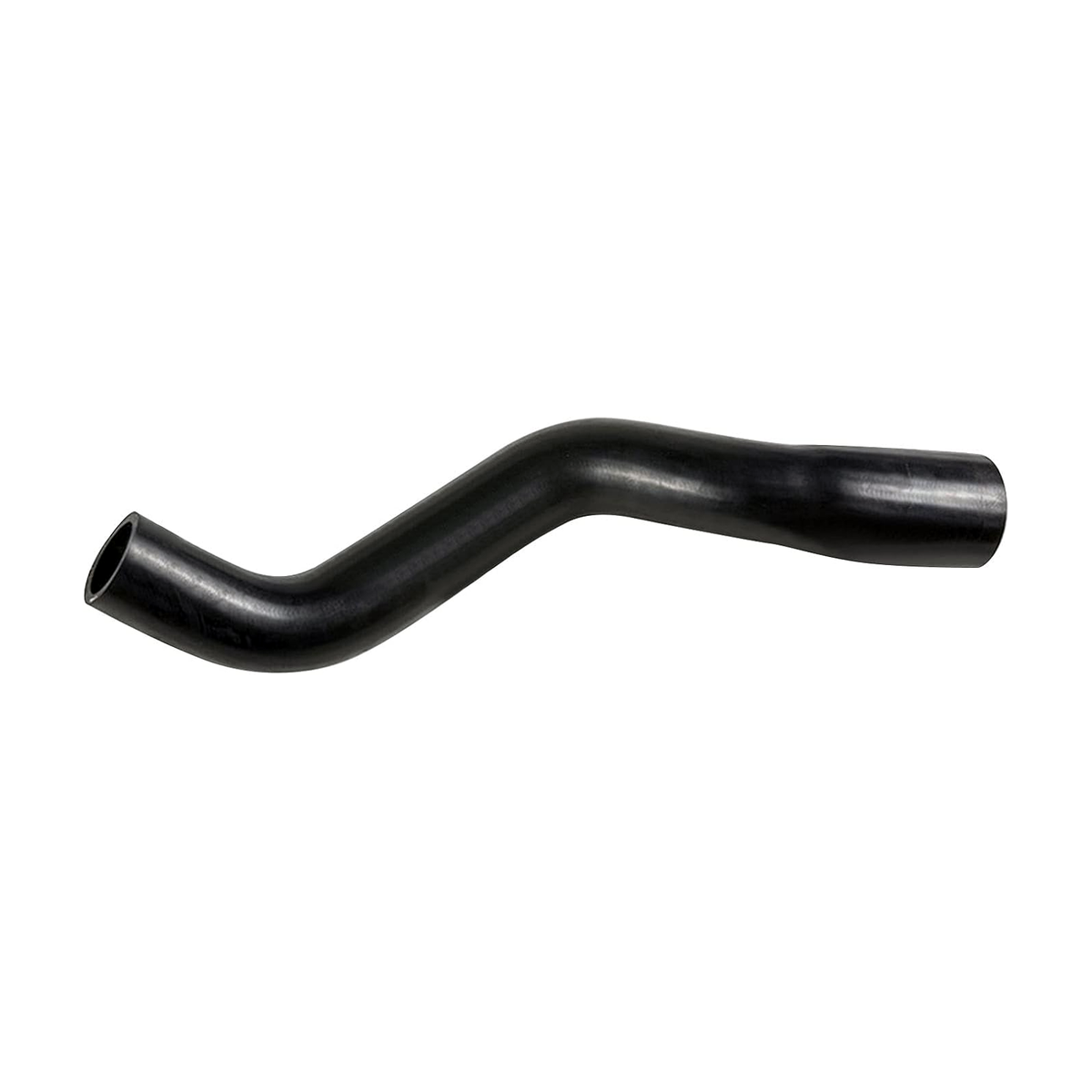 For Komatsu Excavator PC78UU Lower Water Hose 203-03-67190 - KUDUPARTS